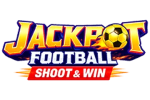 Jackpot Football Jackpot Football